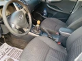 toyota-krola-2009-llbyaa-big-13