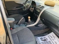 toyota-krola-2009-llbyaa-big-7