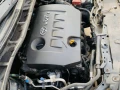 toyota-krola-2009-llbyaa-big-10