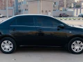toyota-krola-2009-llbyaa-big-4