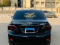 toyota-krola-2009-llbyaa-big-0