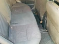 toyota-krola-2009-llbyaa-big-12