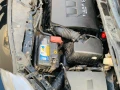 toyota-krola-2009-llbyaa-big-11