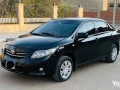 toyota-krola-2009-llbyaa-big-3