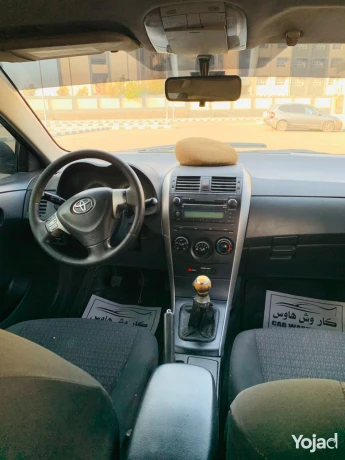 toyota-krola-2009-llbyaa-big-8