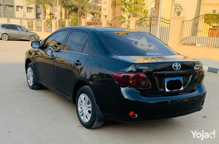 toyota-krola-2009-llbyaa-big-1