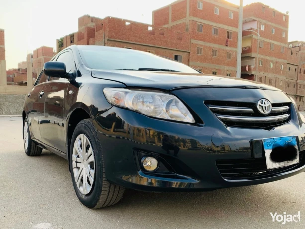toyota-krola-2009-llbyaa-big-9