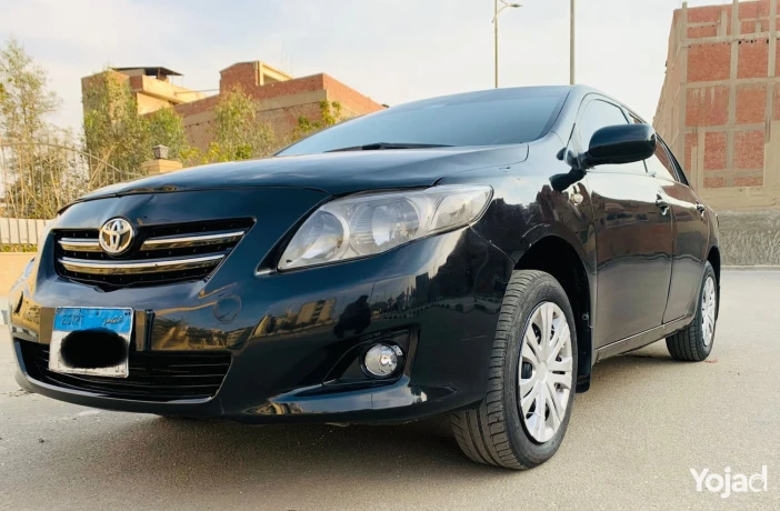 toyota-krola-2009-llbyaa-big-6