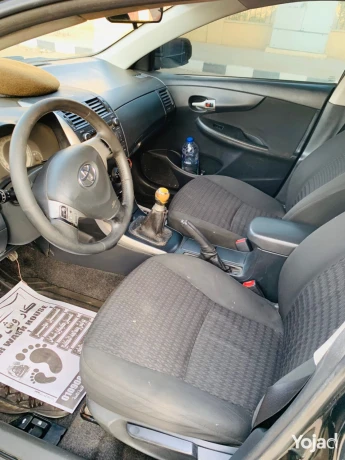 toyota-krola-2009-llbyaa-big-13