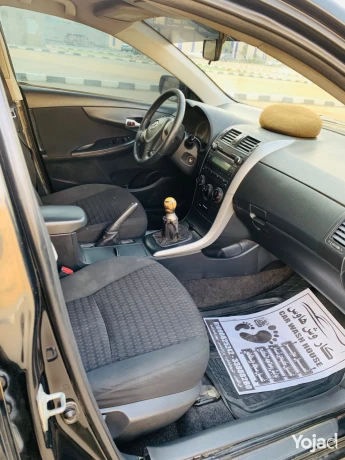 toyota-krola-2009-llbyaa-big-7