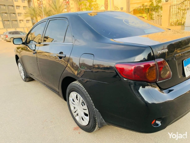 toyota-krola-2009-llbyaa-big-5