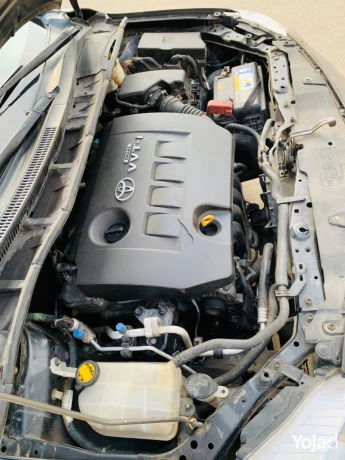 toyota-krola-2009-llbyaa-big-10
