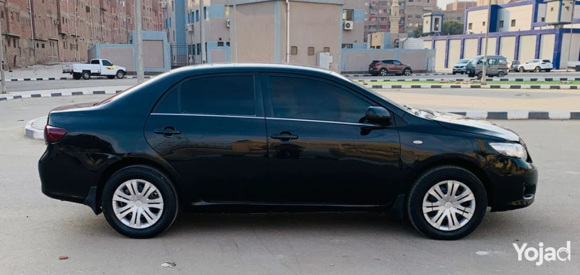 toyota-krola-2009-llbyaa-big-4