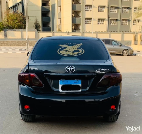 toyota-krola-2009-llbyaa-big-0