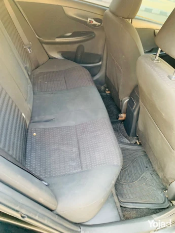 toyota-krola-2009-llbyaa-big-12
