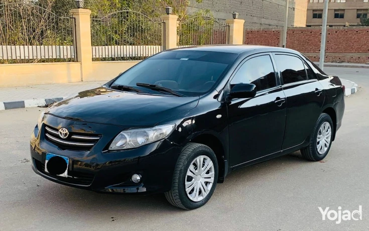 toyota-krola-2009-llbyaa-big-3