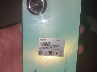 موبيل ريل مى C 67 بدون ضريبه