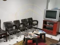 mkr-adary-llaygar-50-m-saba-basha-aaly-altram-mbashr-aloky-big-1