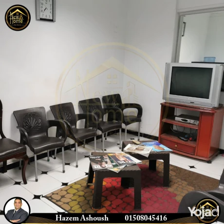 mkr-adary-llaygar-50-m-saba-basha-aaly-altram-mbashr-aloky-big-1