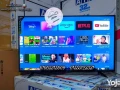 shash-tlfzyon-43-bos-aata-ata-43-smart-android-ata43f0s-big-2