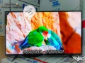 shash-tlfzyon-43-bos-aata-ata-43-smart-android-ata43f0s-big-1