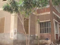 fyla-doblks-llbyaa-1400-m-big-0