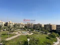 shkh-llbyaa-fy-almrhlh-alaoly-big-0