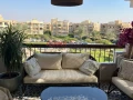 shkh-llbyaa-fy-almrhlh-alaoly-big-3