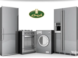 الان اصلاح تلاجات كريازي بنها 01125892599