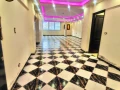 shk-llbyaa-205-m-alaasafr-big-0