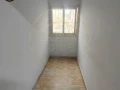 shk-llbyaa-205-m-alaasafr-big-5