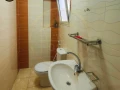 shk-llbyaa-205-m-alaasafr-big-7