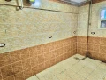shk-llbyaa-205-m-alaasafr-big-6