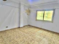 shk-llbyaa-205-m-alaasafr-big-4