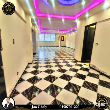 shk-llbyaa-205-m-alaasafr-big-0