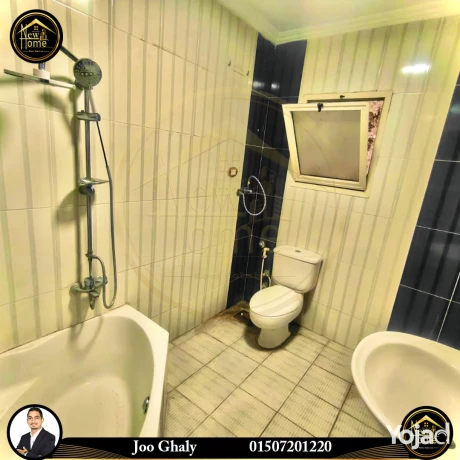 shk-llbyaa-205-m-alaasafr-big-8