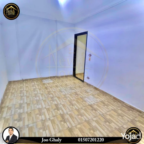 shk-llbyaa-205-m-alaasafr-big-2