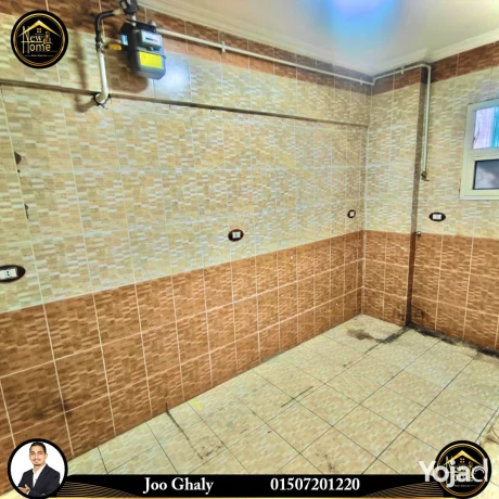 shk-llbyaa-205-m-alaasafr-big-6