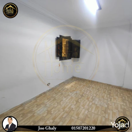 shk-llbyaa-205-m-alaasafr-big-9