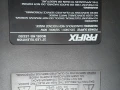 shash-al-gy-32-bos-oshash-pirfix-32-bos-big-4