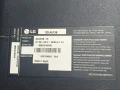 shash-al-gy-32-bos-oshash-pirfix-32-bos-big-1