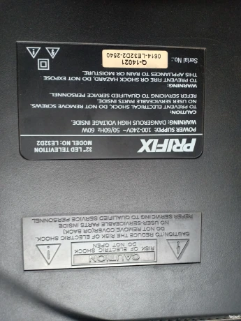 shash-al-gy-32-bos-oshash-pirfix-32-bos-big-4