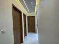 shkh-llbyaa-mn-almalk-mbashr-mokaa-ola-aroaa-big-11