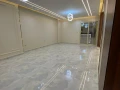 shkh-llbyaa-mn-almalk-mbashr-mokaa-ola-aroaa-big-6