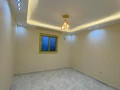 shkh-llbyaa-mn-almalk-mbashr-mokaa-ola-aroaa-big-12