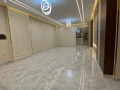 shkh-llbyaa-mn-almalk-mbashr-mokaa-ola-aroaa-big-1