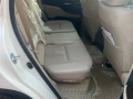 toyota-land-klozr-2023-big-0
