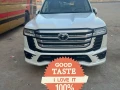 toyota-land-klozr-2023-big-7