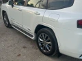 toyota-land-klozr-2023-big-2