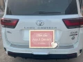 toyota-land-klozr-2023-big-9